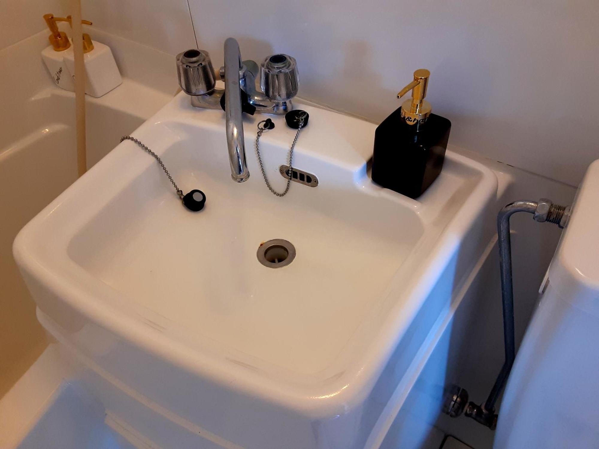 Guest house Shijo K12 A202 Kyoto Extérieur photo